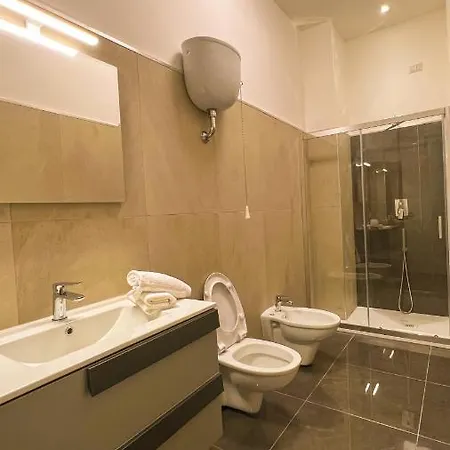 Ladislaus ベッド・アンド・ブレックファスト