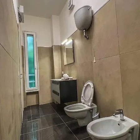 Ladislaus 3* ラディスポリ