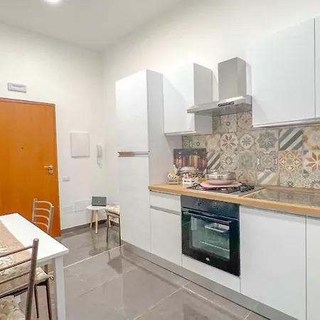 ベッド・アンド・ブレックファスト Ladislaus