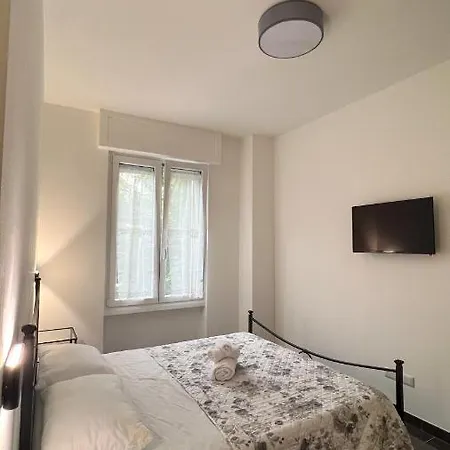 ベッド・アンド・ブレックファスト Ladislaus 3*