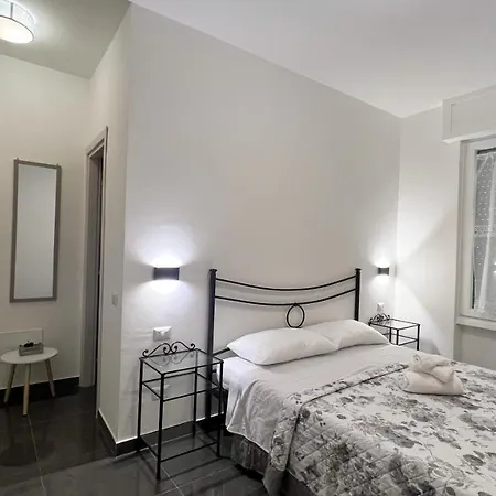 Ladislaus 3* ラディスポリ