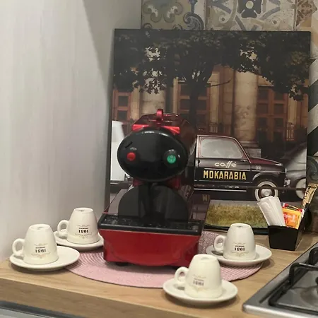 Ladislaus ベッド・アンド・ブレックファスト