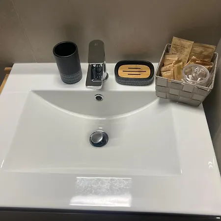 Ladislaus 3* ラディスポリ