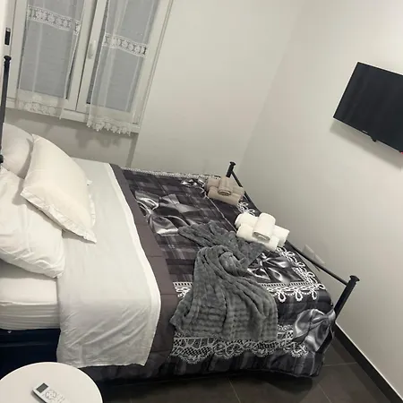 Ladislaus ベッド・アンド・ブレックファスト