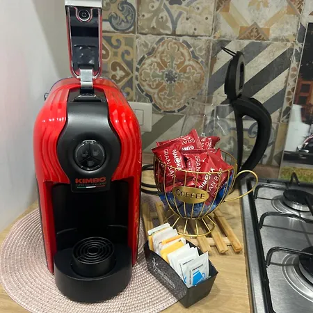 Ladislaus ベッド・アンド・ブレックファスト