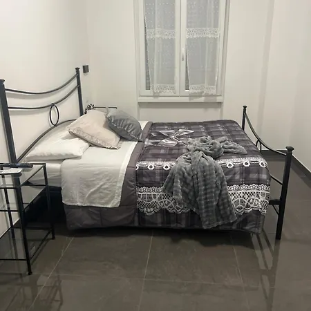 Frühstückspension Ladislaus