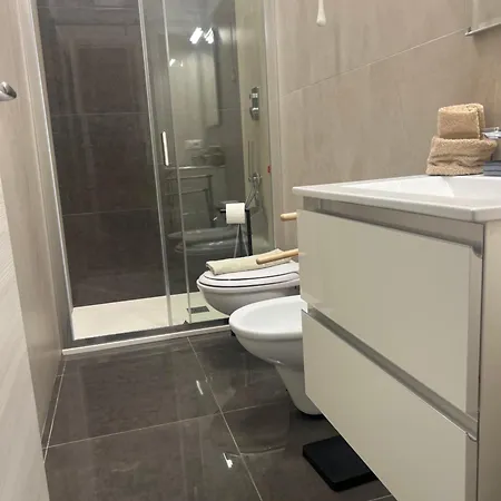 Ladislaus ベッド・アンド・ブレックファスト 3*