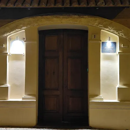 Ladislaus ラディスポリ