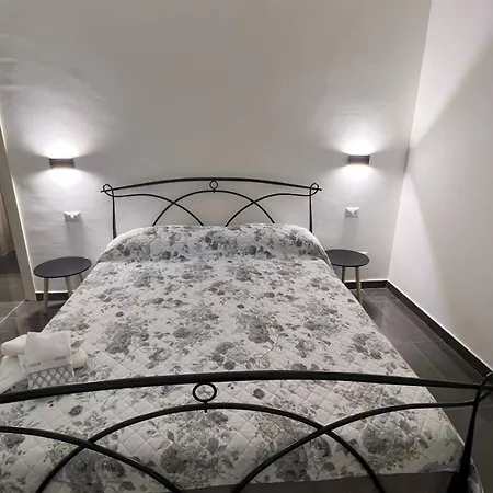 Ladislaus Bed & Breakfast