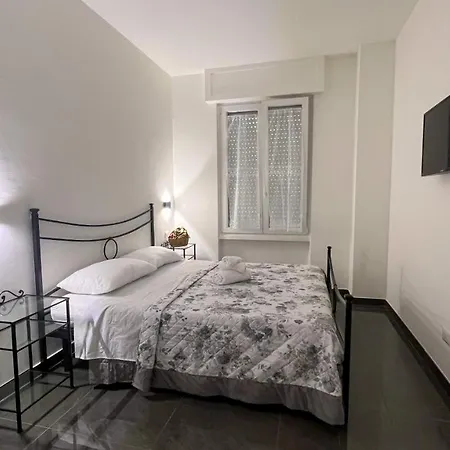 Bed & Breakfast Ladislaus 3*