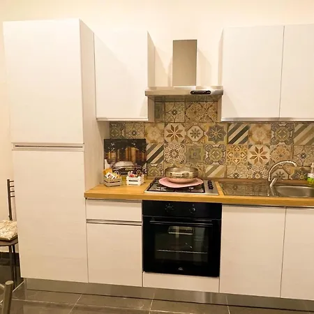 Ladislaus Bed & Breakfast