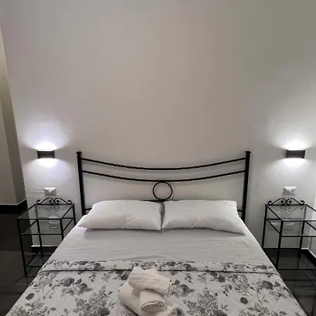 Bed & Breakfast Ladislaus
