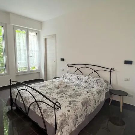 Ladislaus Bed & Breakfast