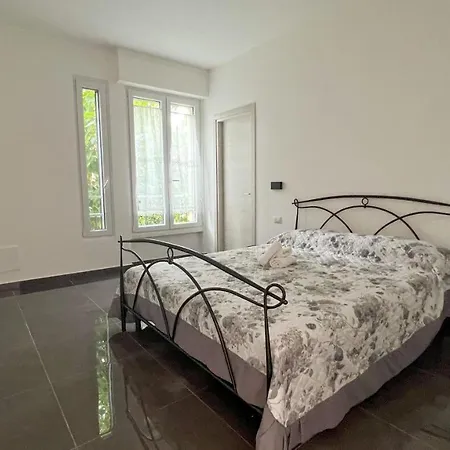 Bed & Breakfast Ladislaus *