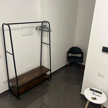 Ladislaus Bed & Breakfast Ladispoli